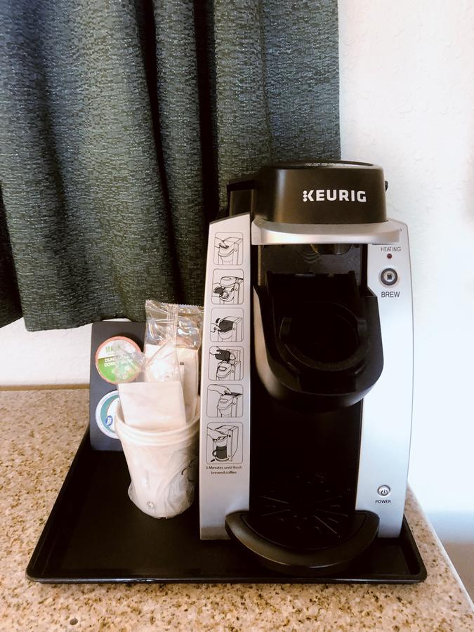 A Western Rose コーディ エクステリア 写真